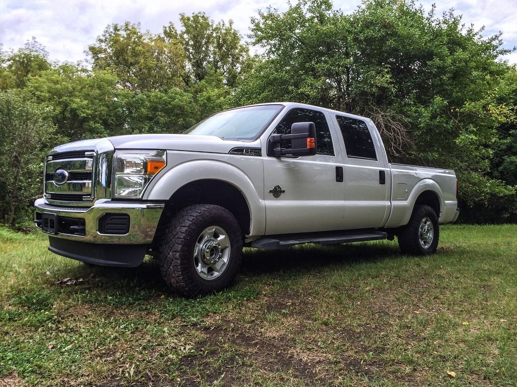 JakesFurdChevyTruckForumGmcTruckForum JakesFurdChevyTruckForumGmcTruckForum